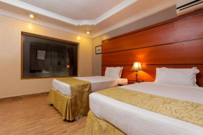 Sunfit - Fitness, Spa, Accommodation